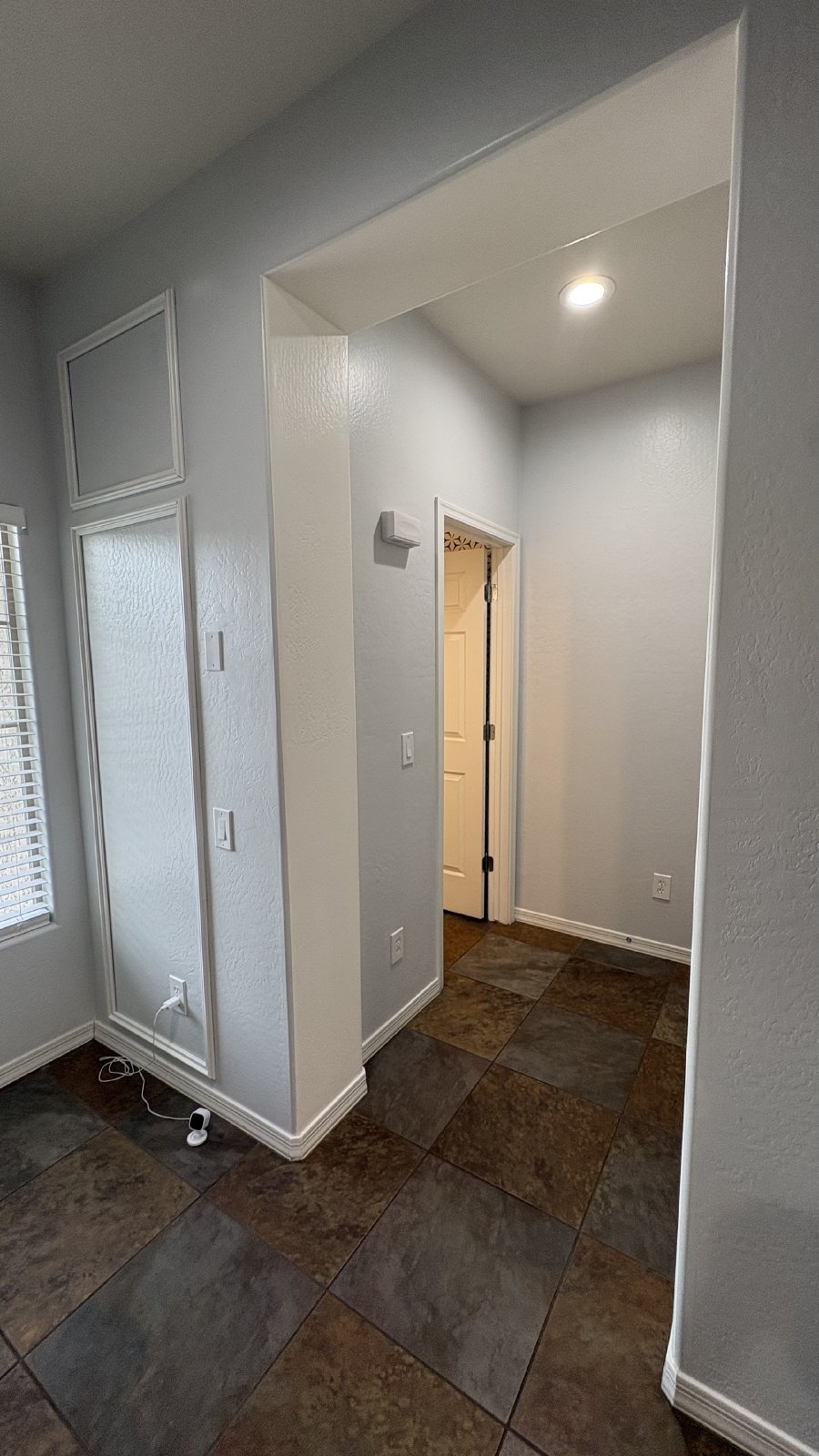 STETSON VALLEY property image