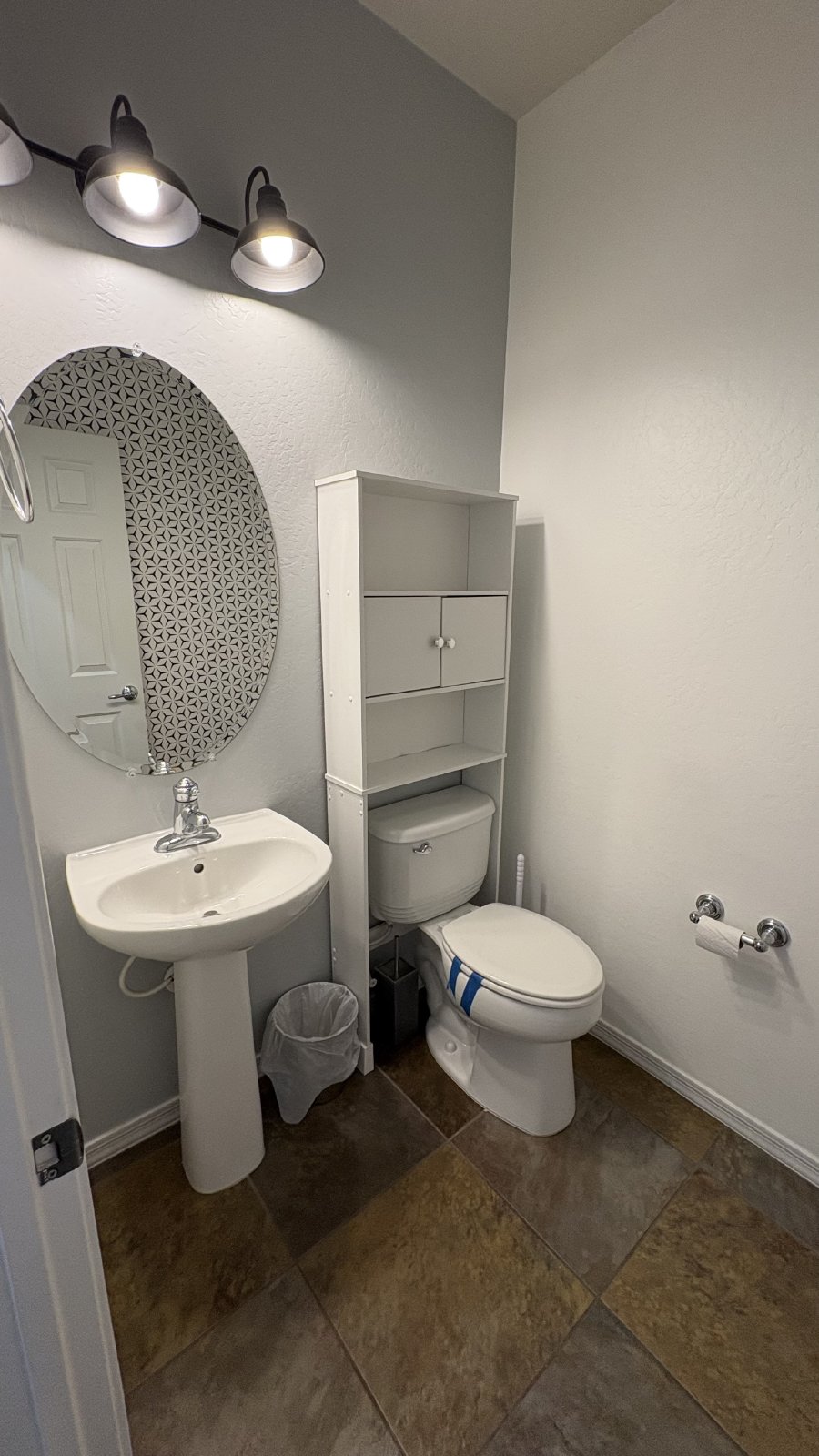 STETSON VALLEY property image