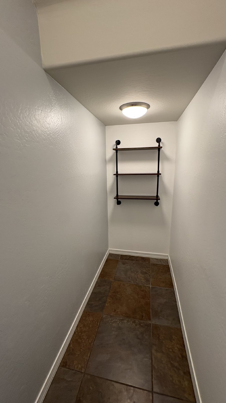 STETSON VALLEY property image