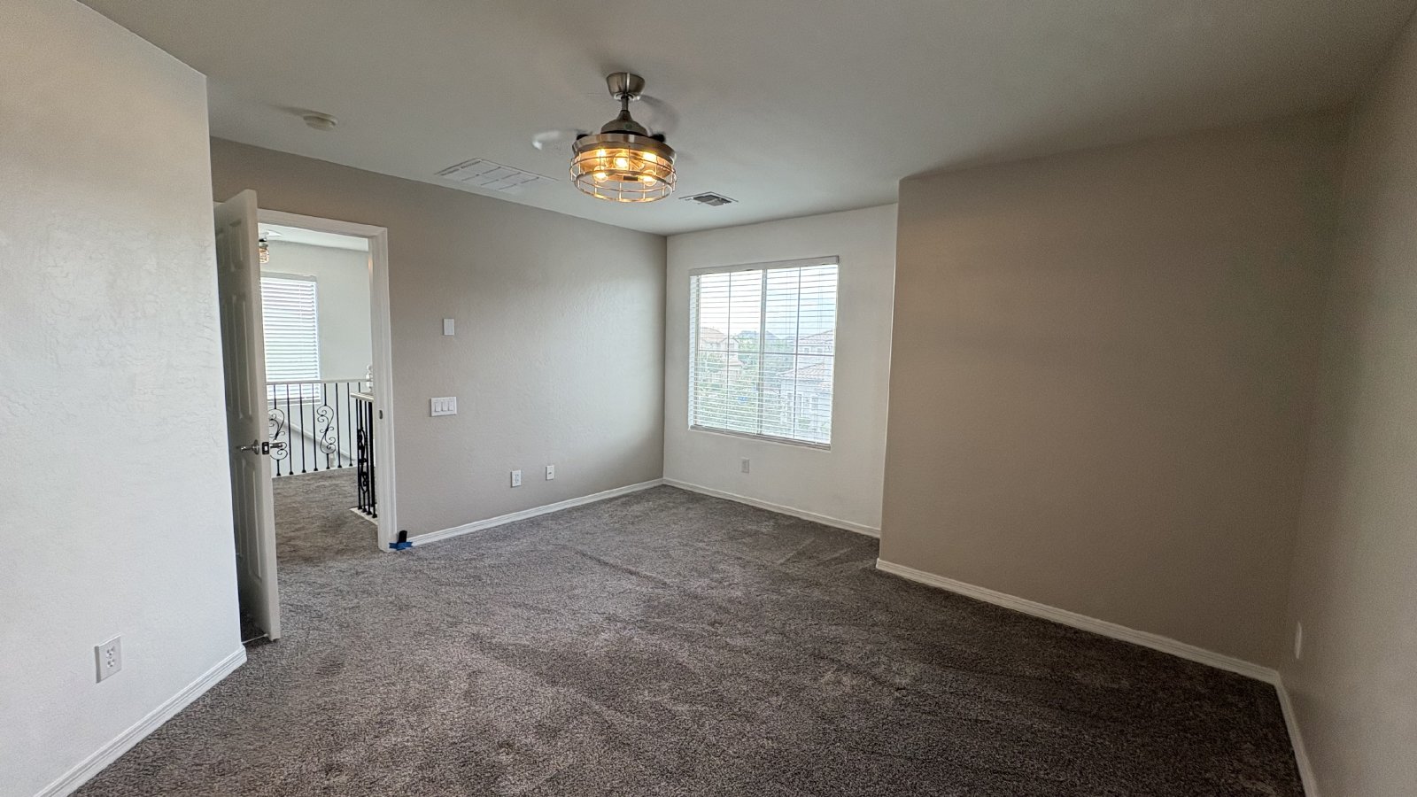 STETSON VALLEY property image