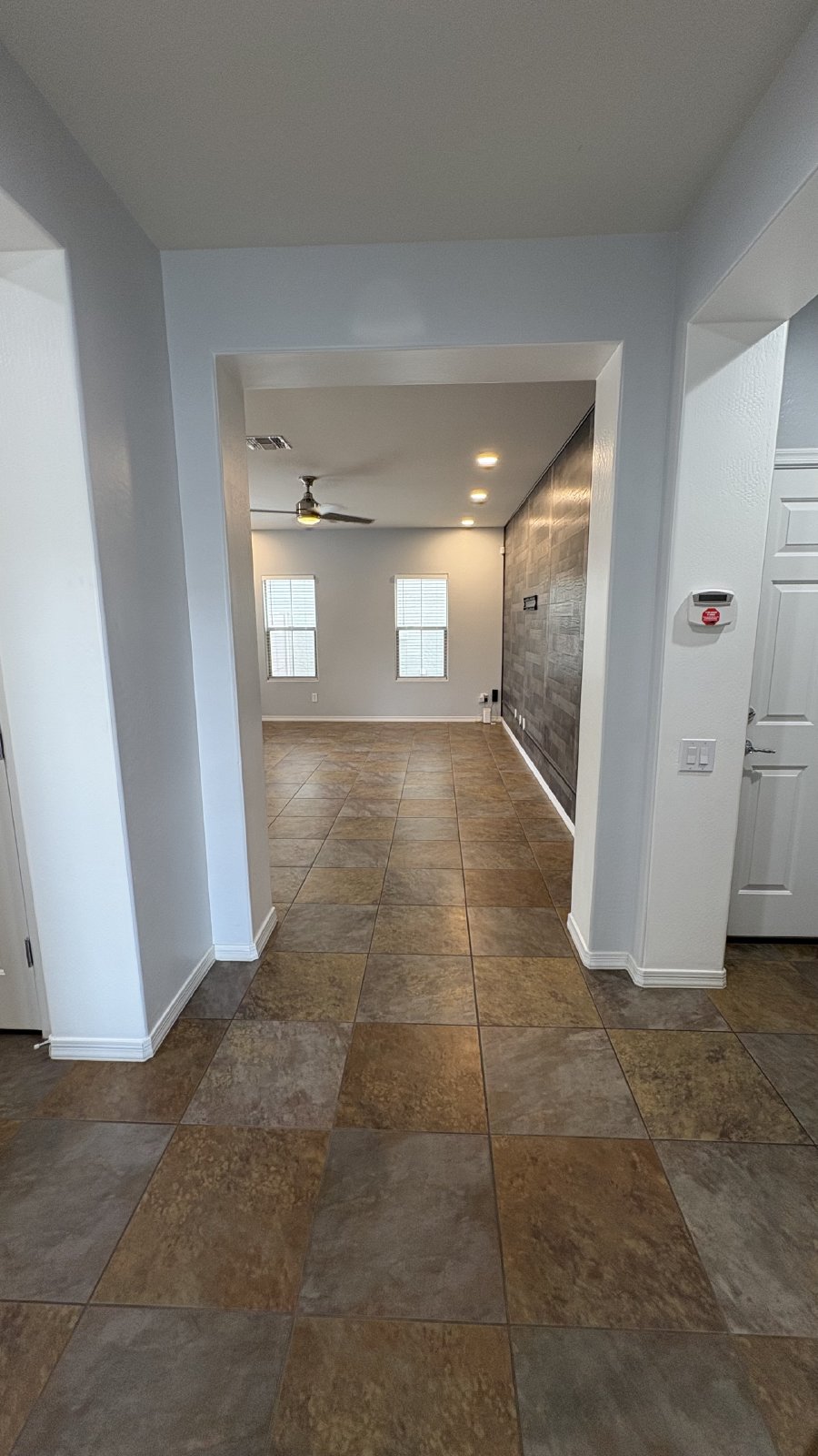 STETSON VALLEY property image