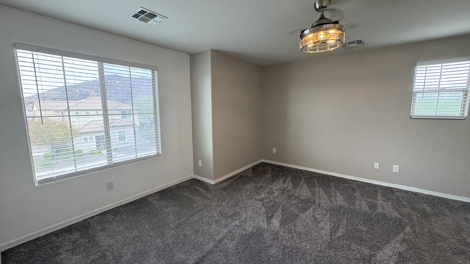 STETSON VALLEY property image