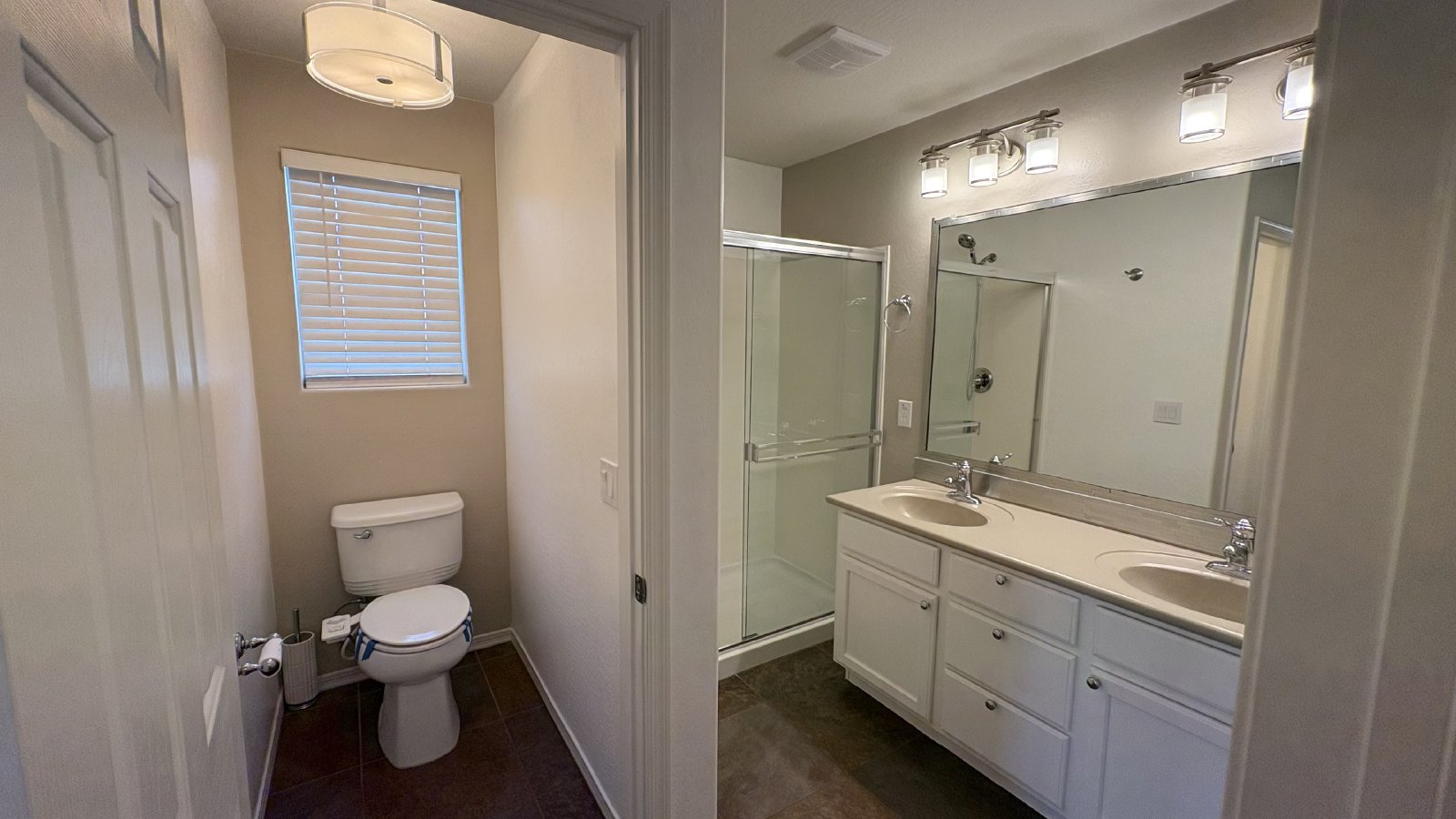 STETSON VALLEY property image