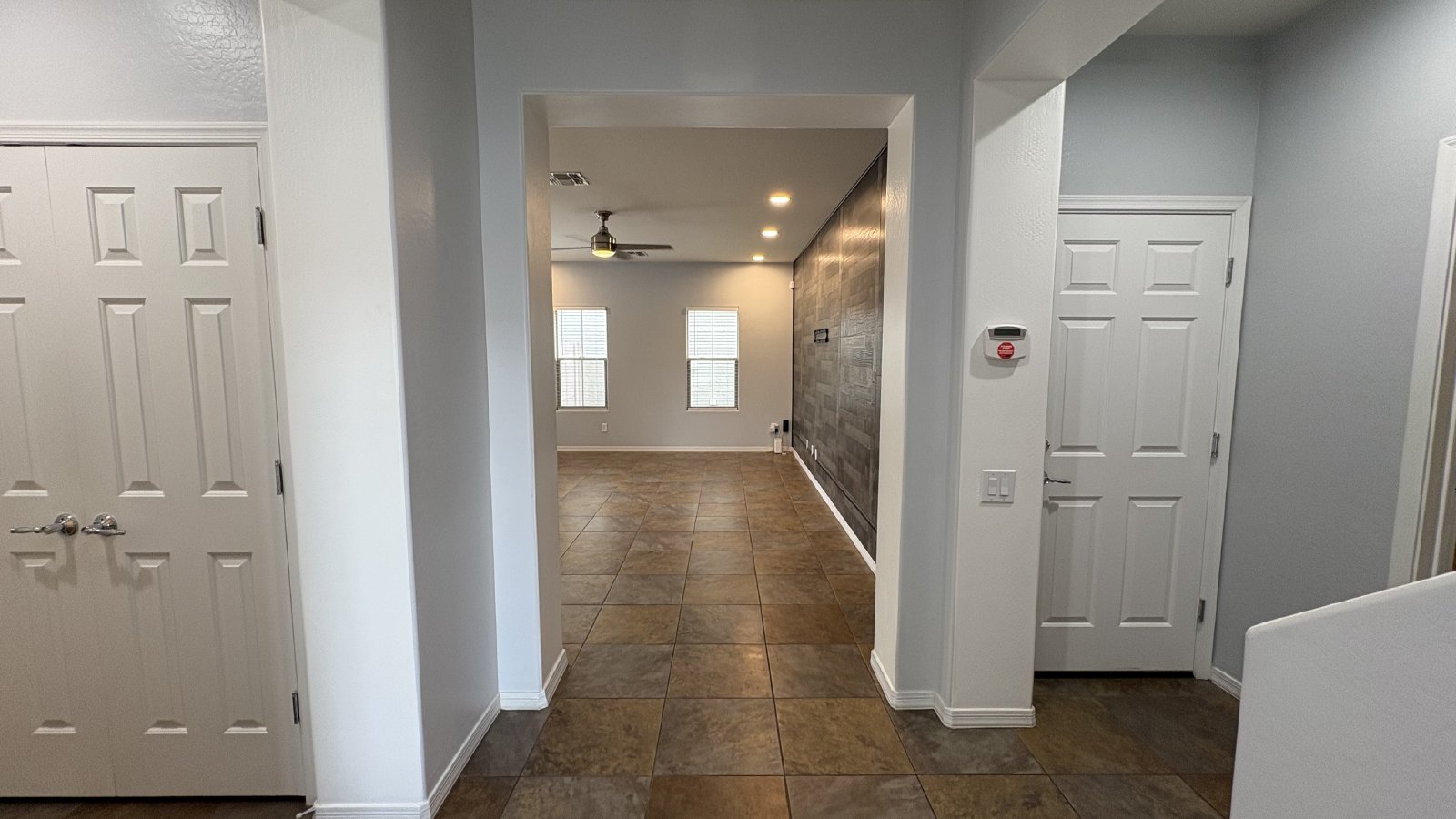STETSON VALLEY property image