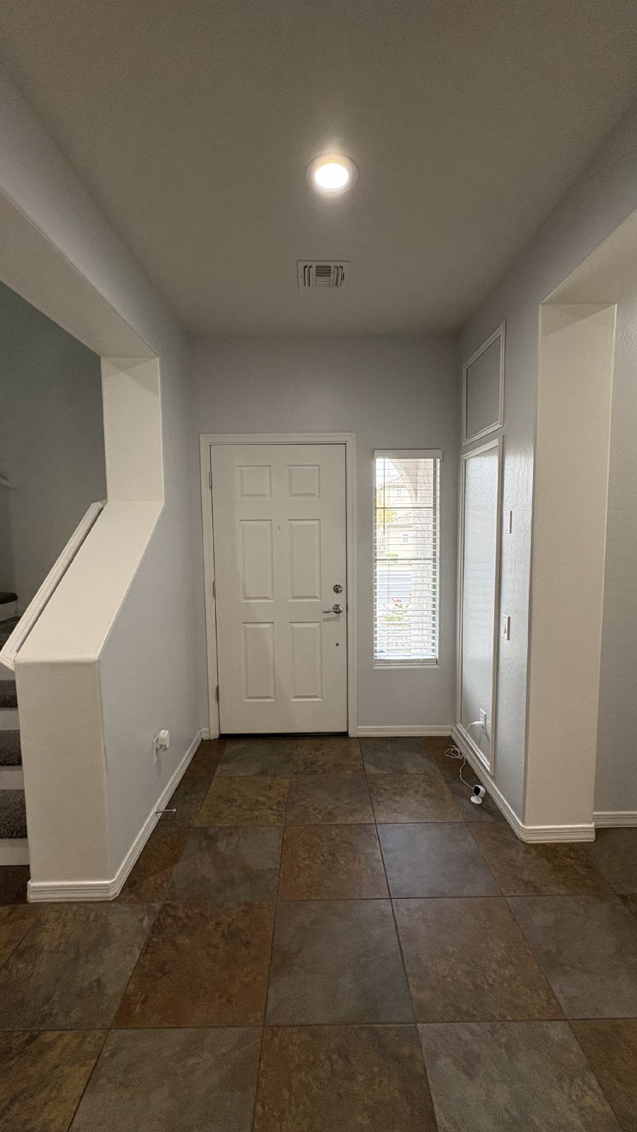 STETSON VALLEY property image