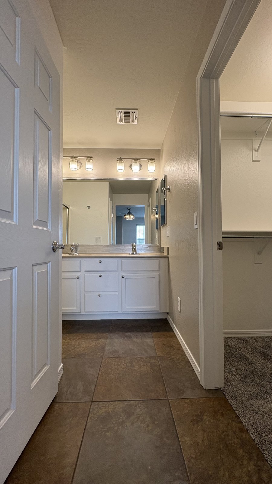 STETSON VALLEY property image