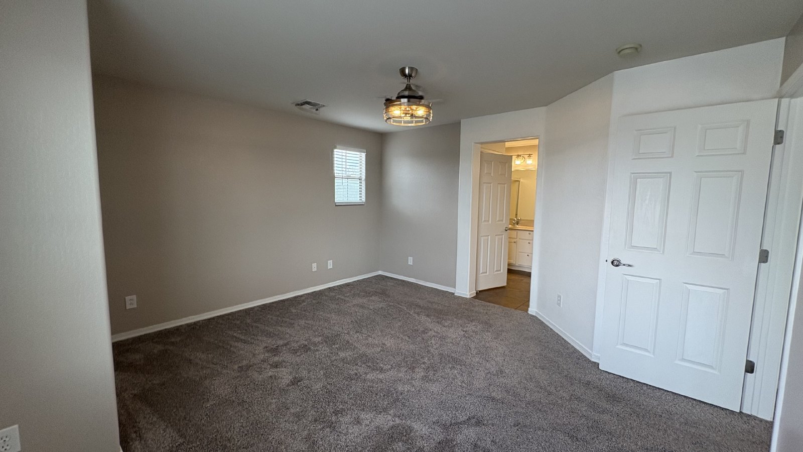 STETSON VALLEY property image