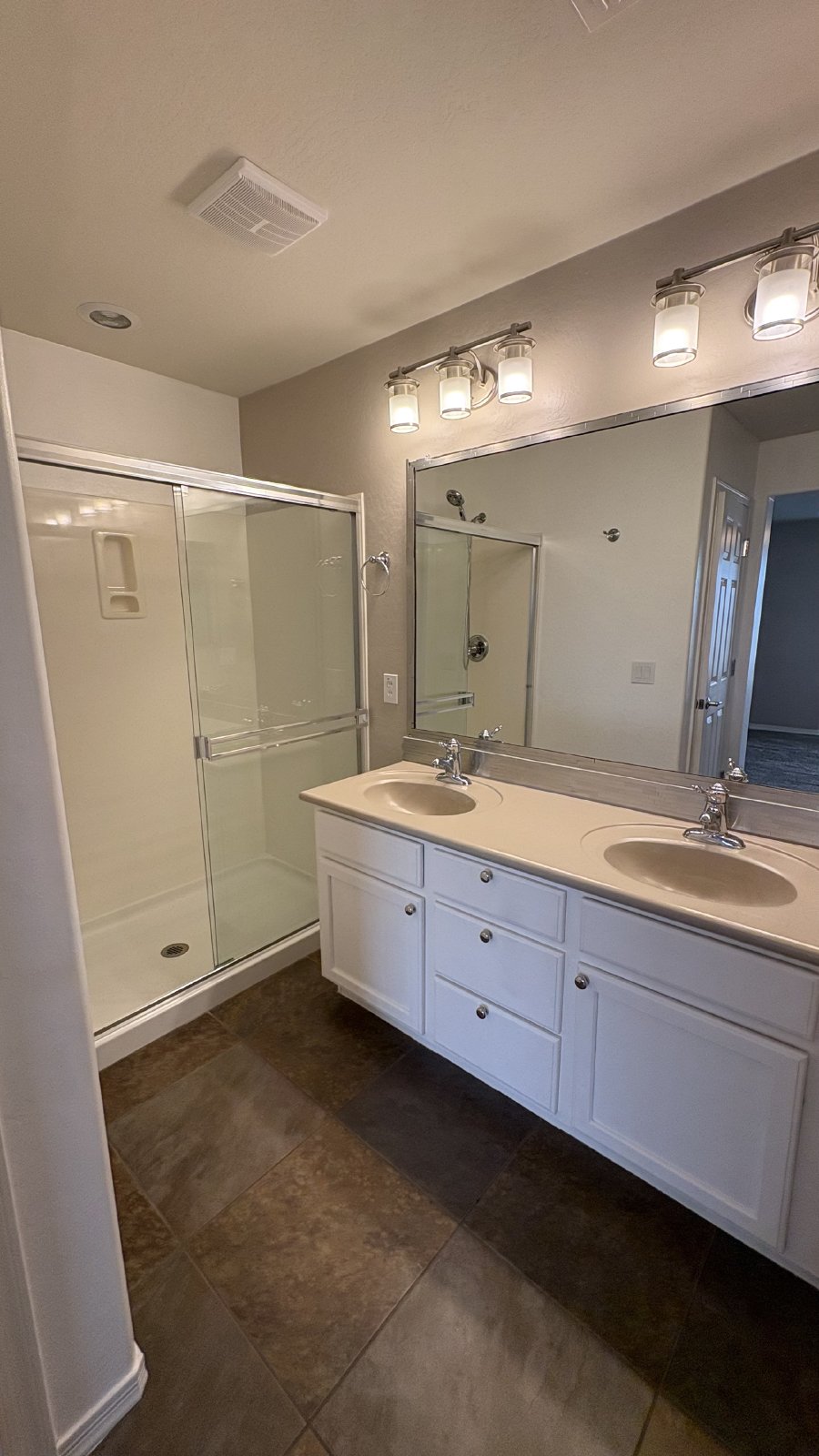 STETSON VALLEY property image