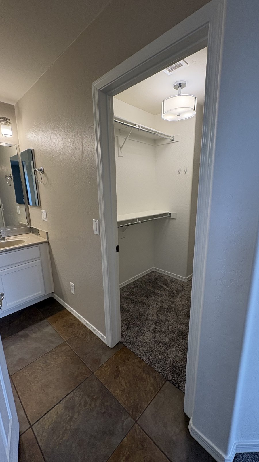 STETSON VALLEY property image