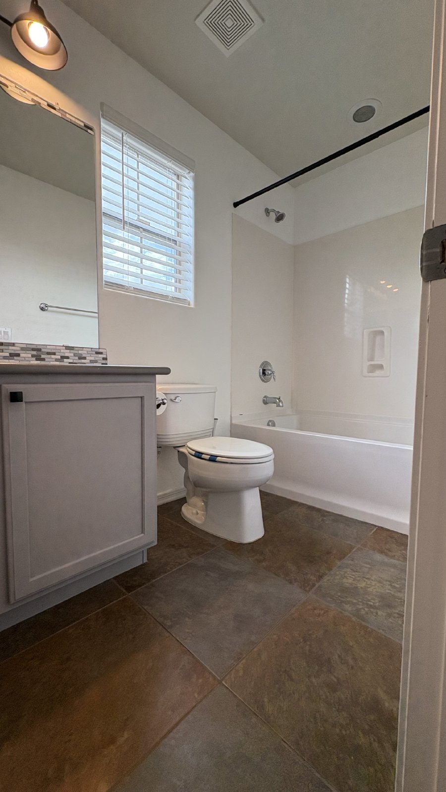 STETSON VALLEY property image