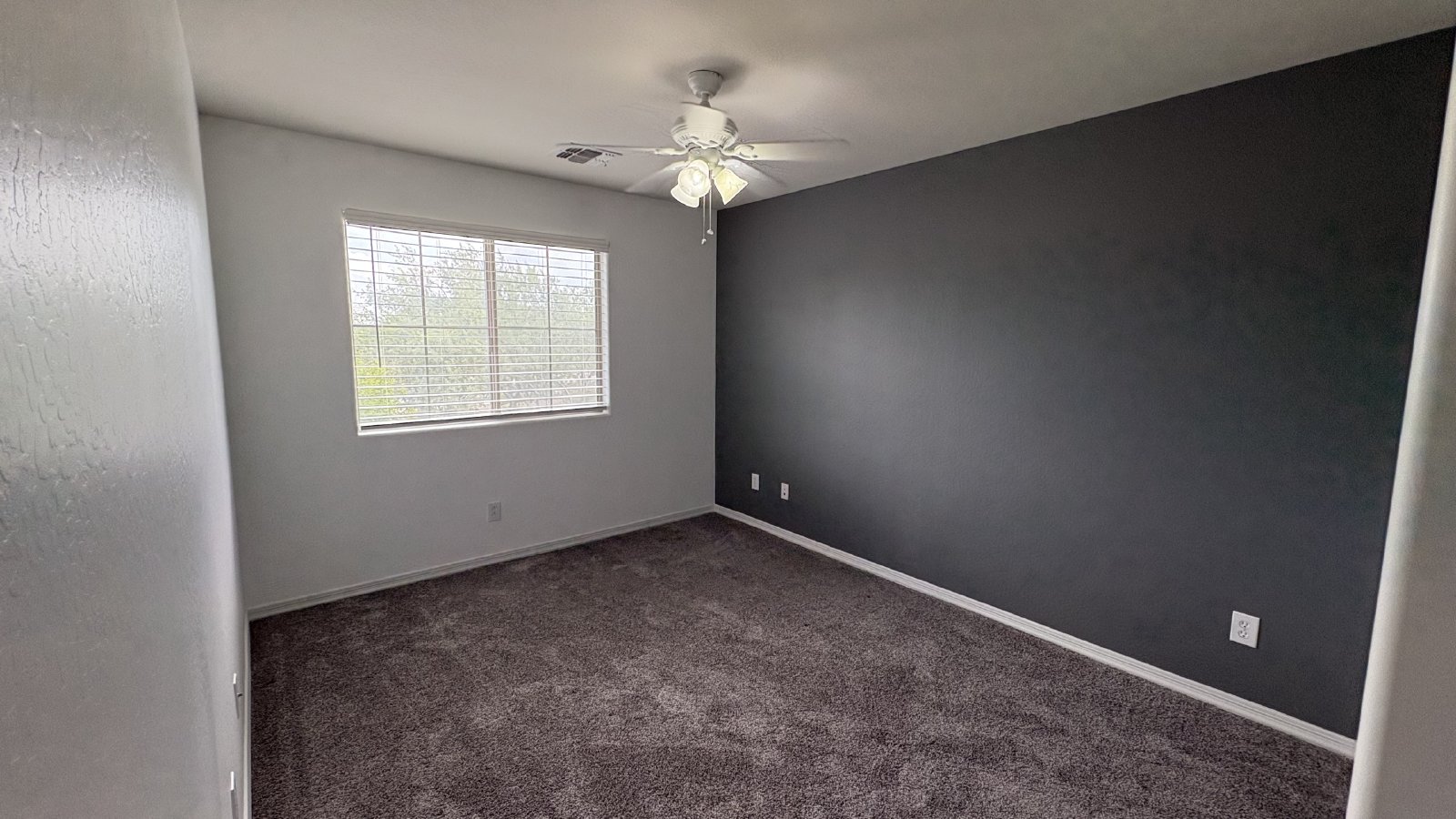 STETSON VALLEY property image
