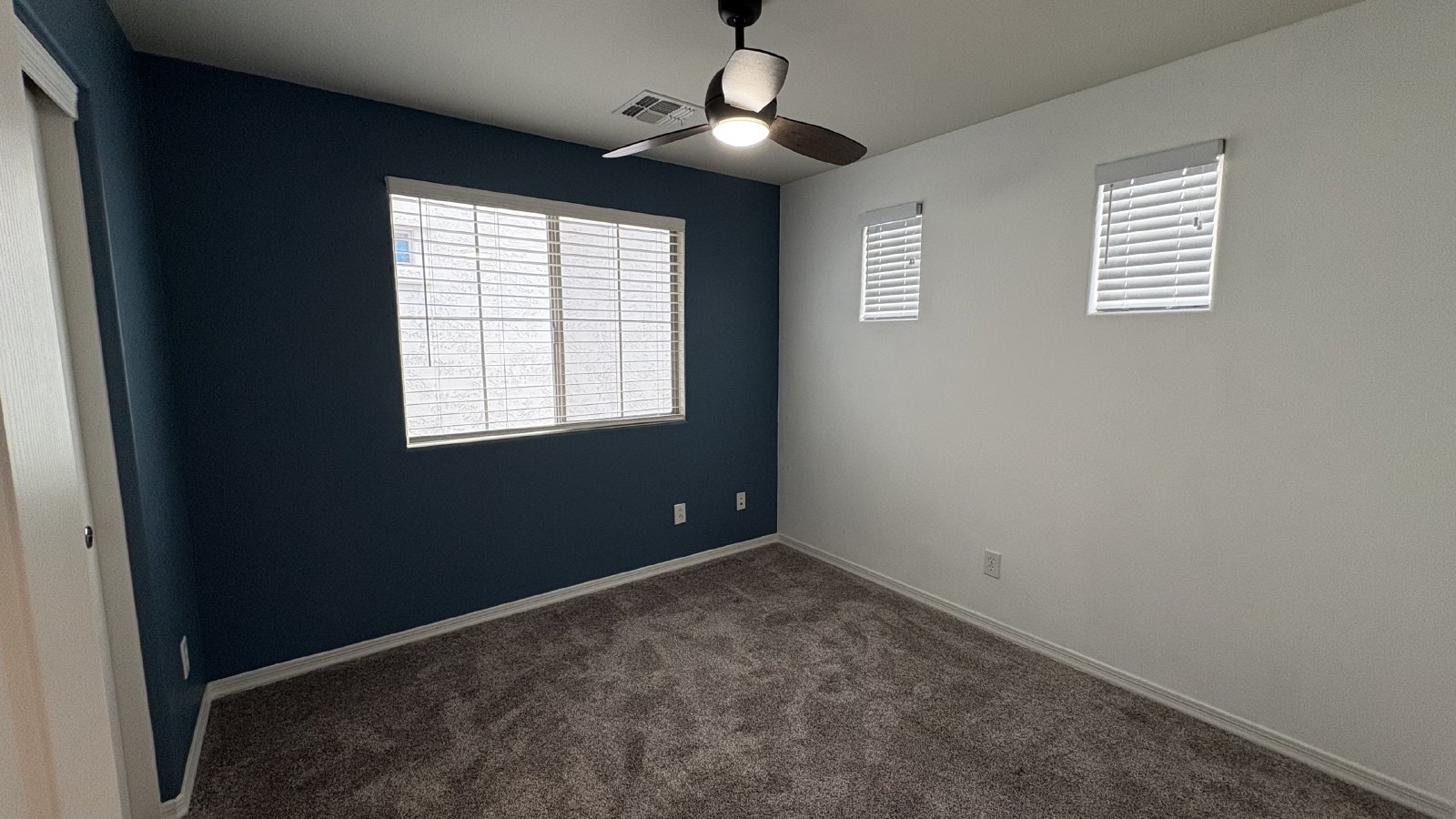 STETSON VALLEY property image