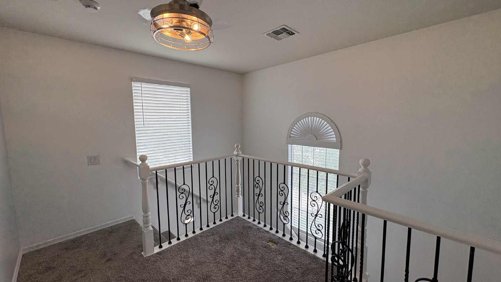 STETSON VALLEY property image