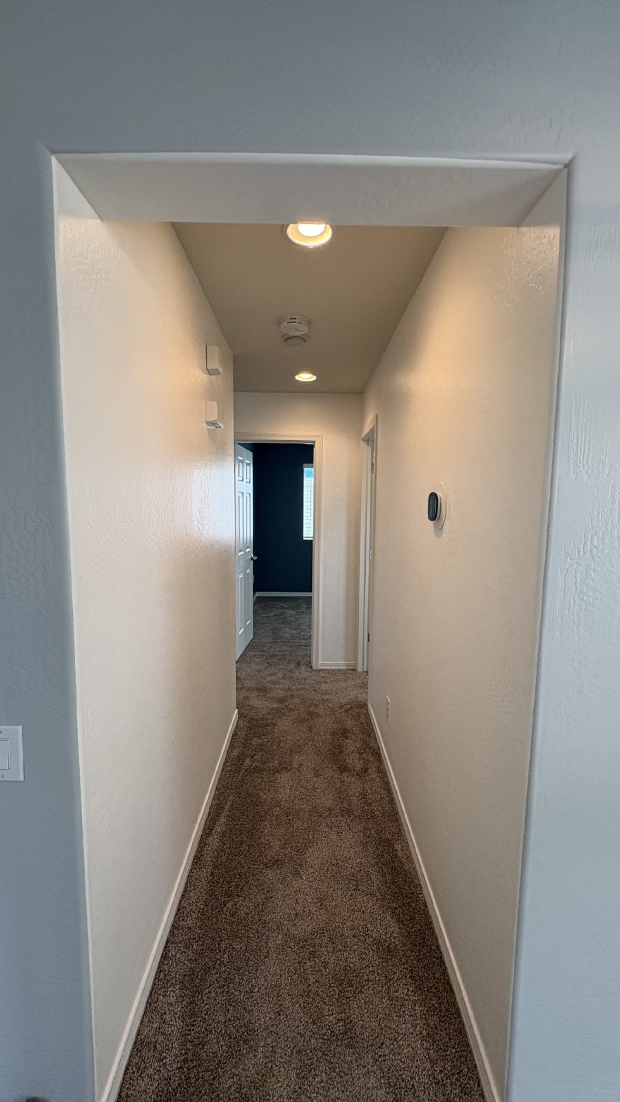 STETSON VALLEY property image