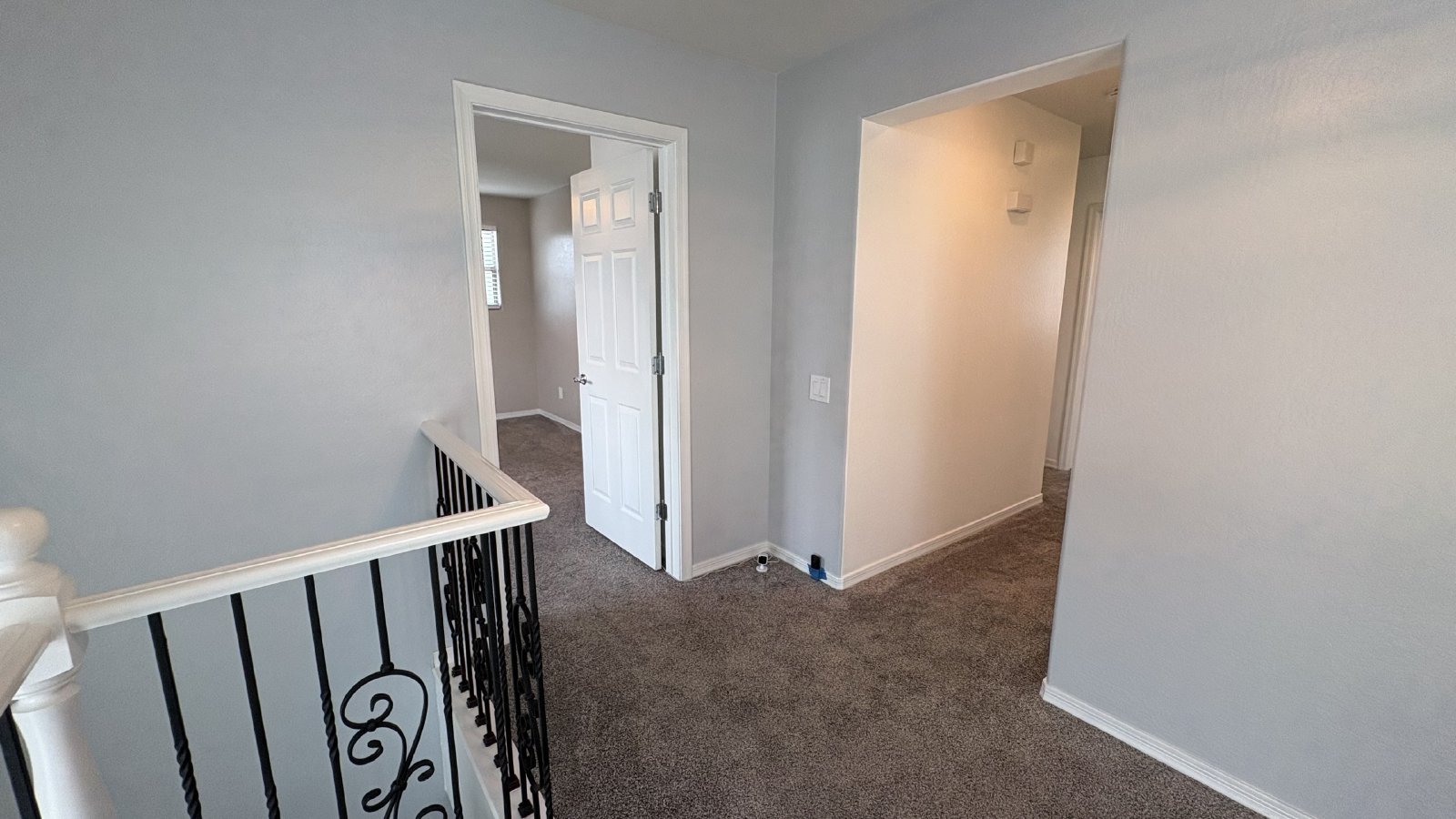 STETSON VALLEY property image