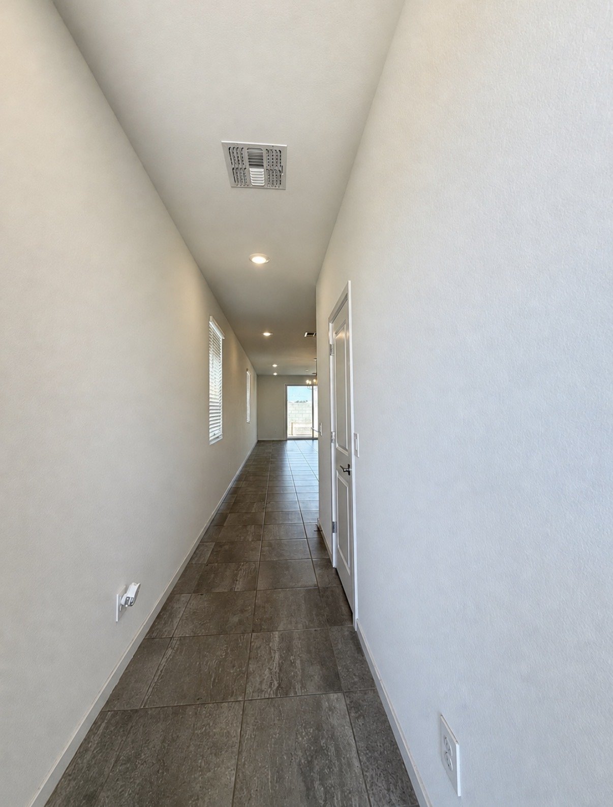 3068 E Lilly Jane Way, San Tan Valley property image