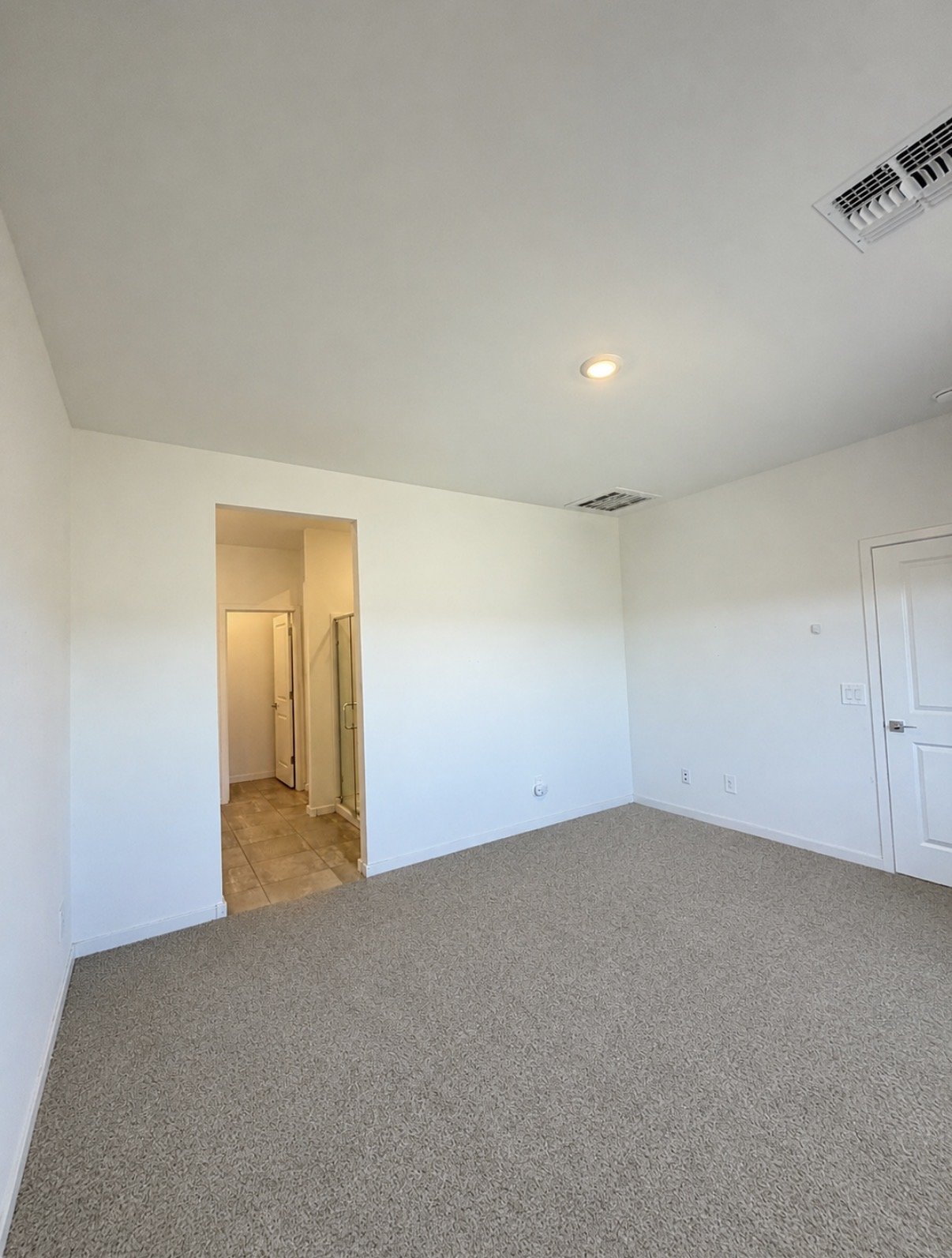 3068 E Lilly Jane Way, San Tan Valley property image