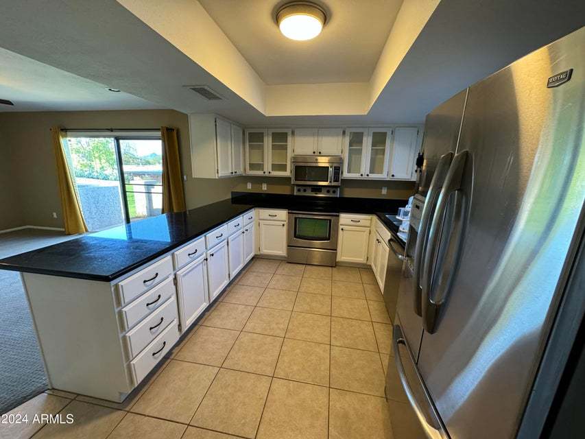 Camelback Mountain Views | Beautifully Updated Cul-de-Sac Home property image