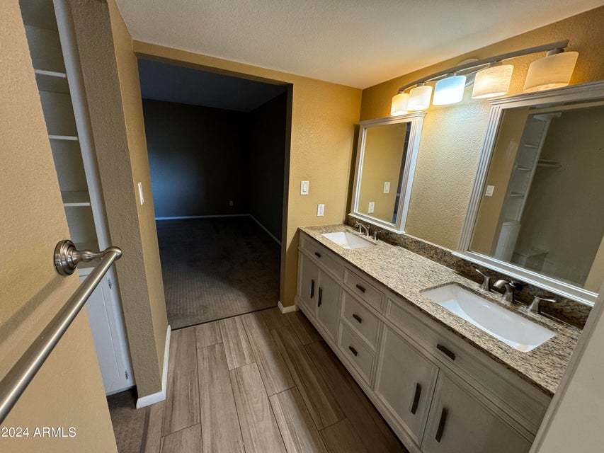 Camelback Mountain Views | Beautifully Updated Cul-de-Sac Home property image