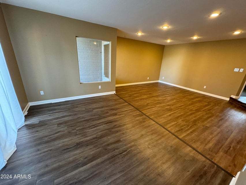 Camelback Mountain Views | Beautifully Updated Cul-de-Sac Home property image