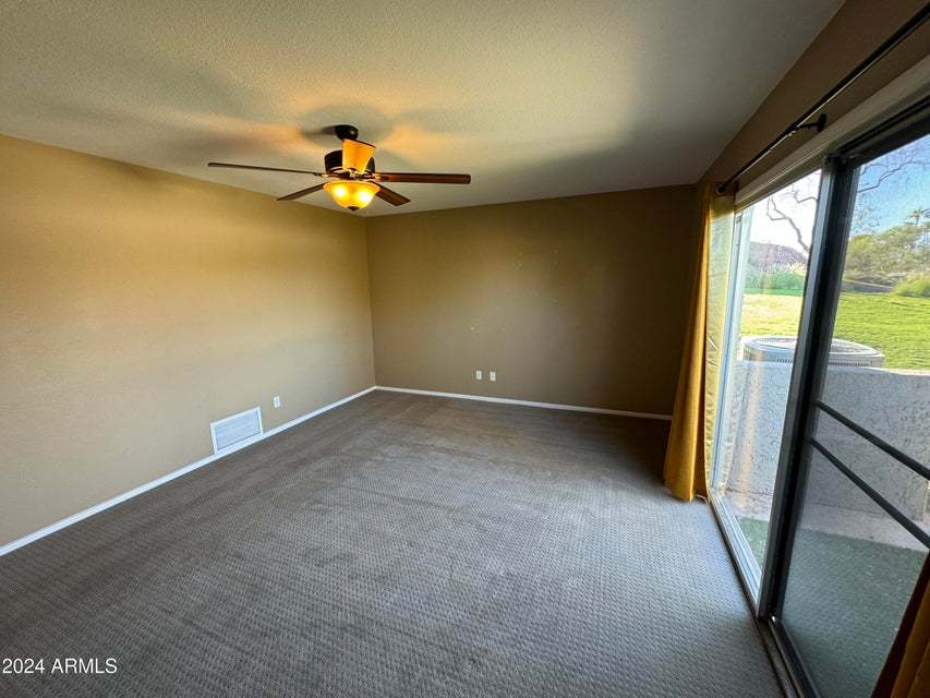 Camelback Mountain Views | Beautifully Updated Cul-de-Sac Home property image