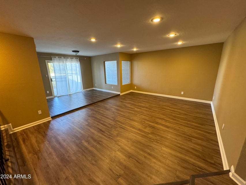 Camelback Mountain Views | Beautifully Updated Cul-de-Sac Home property image