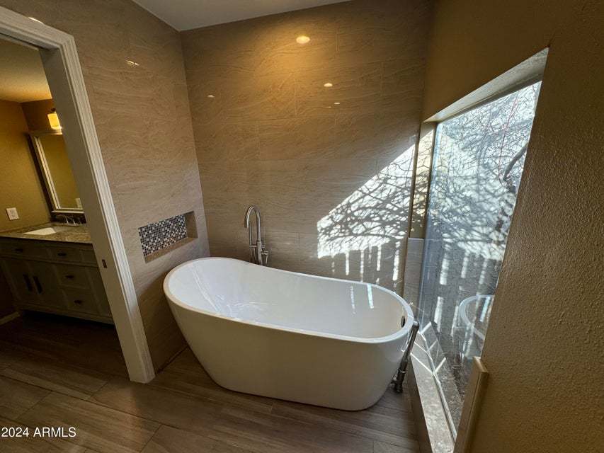 Camelback Mountain Views | Beautifully Updated Cul-de-Sac Home property image