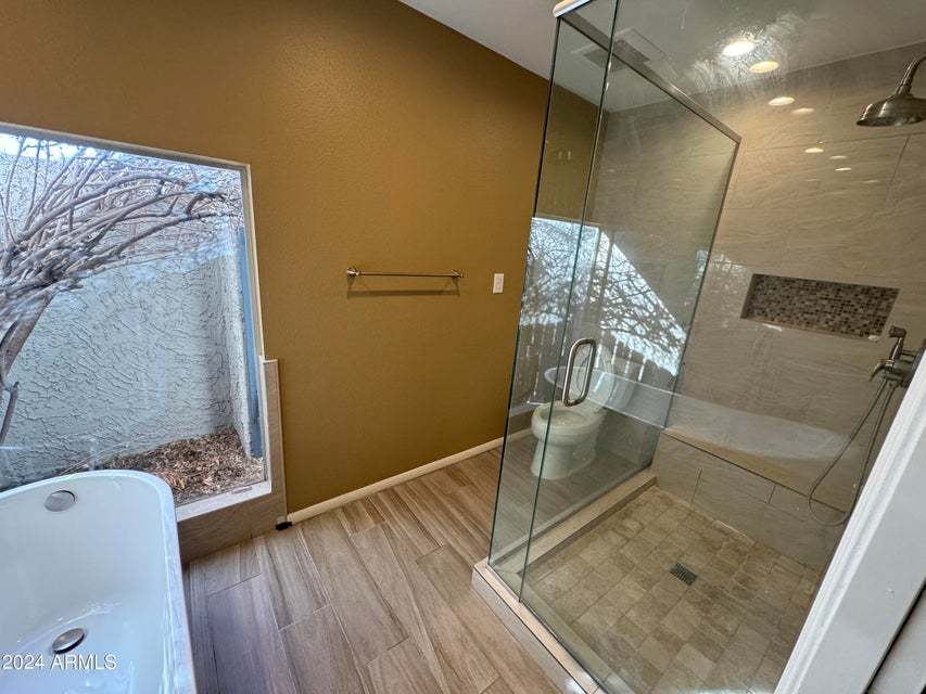 Camelback Mountain Views | Beautifully Updated Cul-de-Sac Home property image