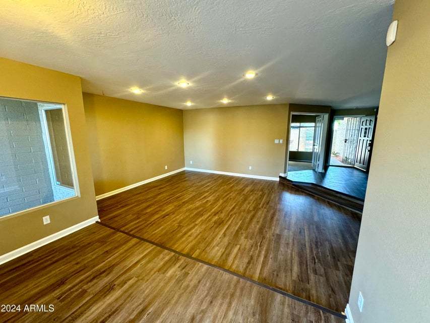 Camelback Mountain Views | Beautifully Updated Cul-de-Sac Home property image