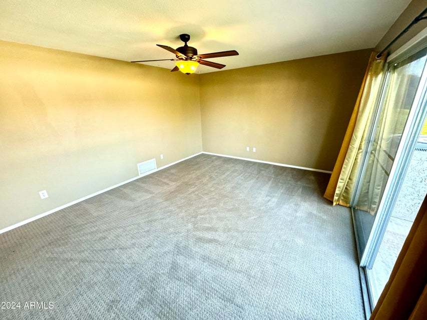 Camelback Mountain Views | Beautifully Updated Cul-de-Sac Home property image