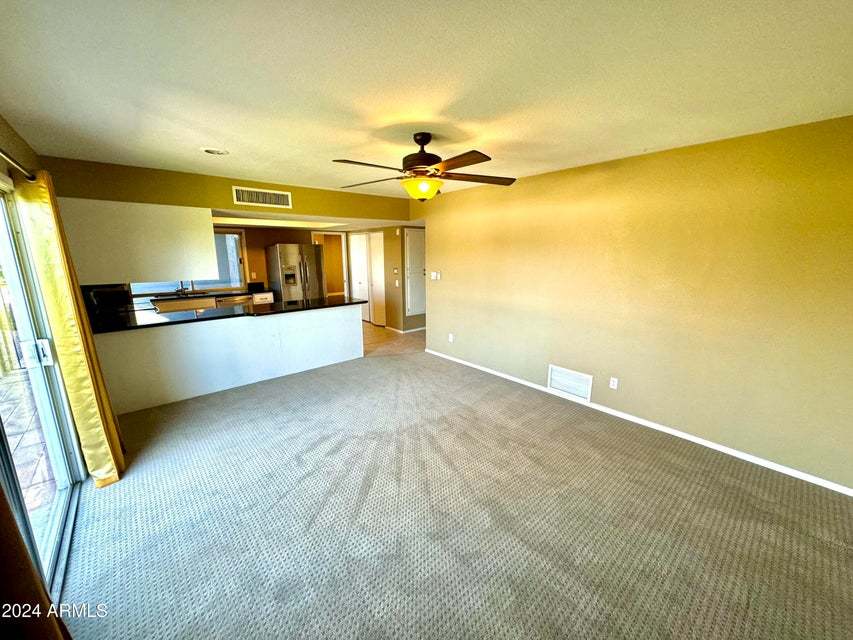 Camelback Mountain Views | Beautifully Updated Cul-de-Sac Home property image