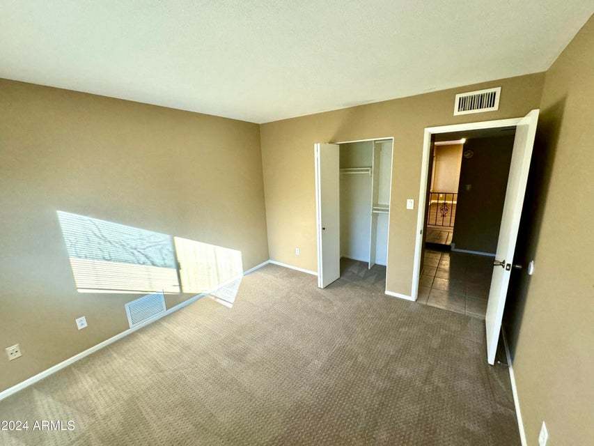 Camelback Mountain Views | Beautifully Updated Cul-de-Sac Home property image