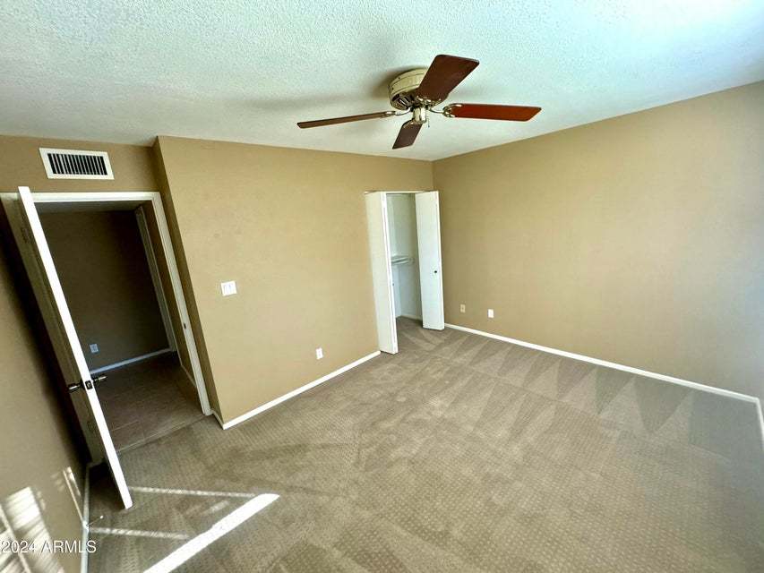 Camelback Mountain Views | Beautifully Updated Cul-de-Sac Home property image