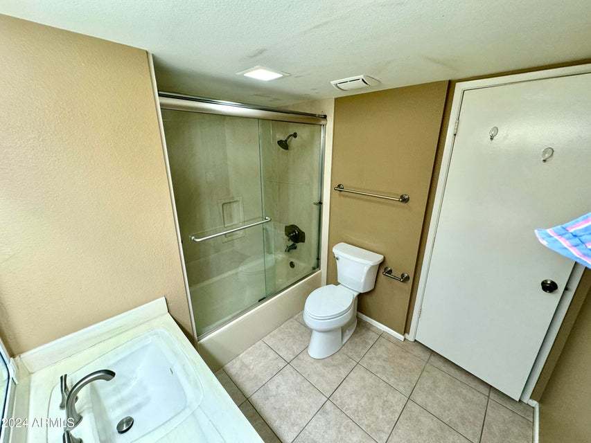 Camelback Mountain Views | Beautifully Updated Cul-de-Sac Home property image