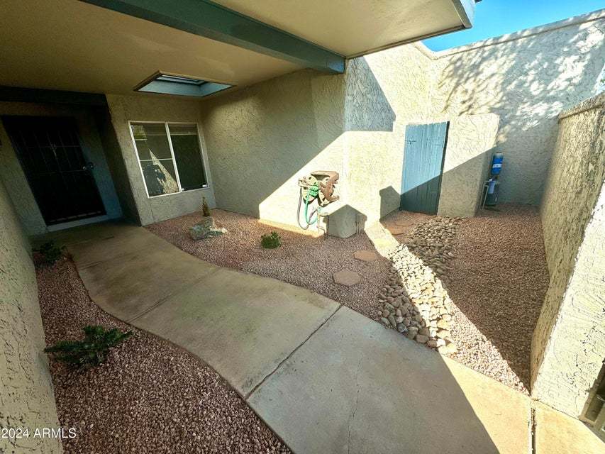 Camelback Mountain Views | Beautifully Updated Cul-de-Sac Home property image