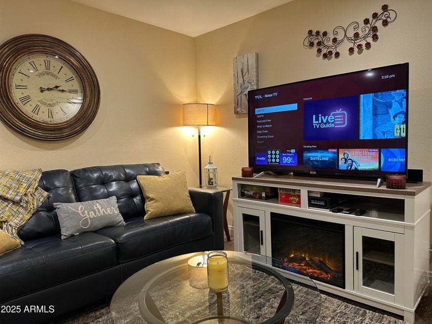 Great 55+ Community property image