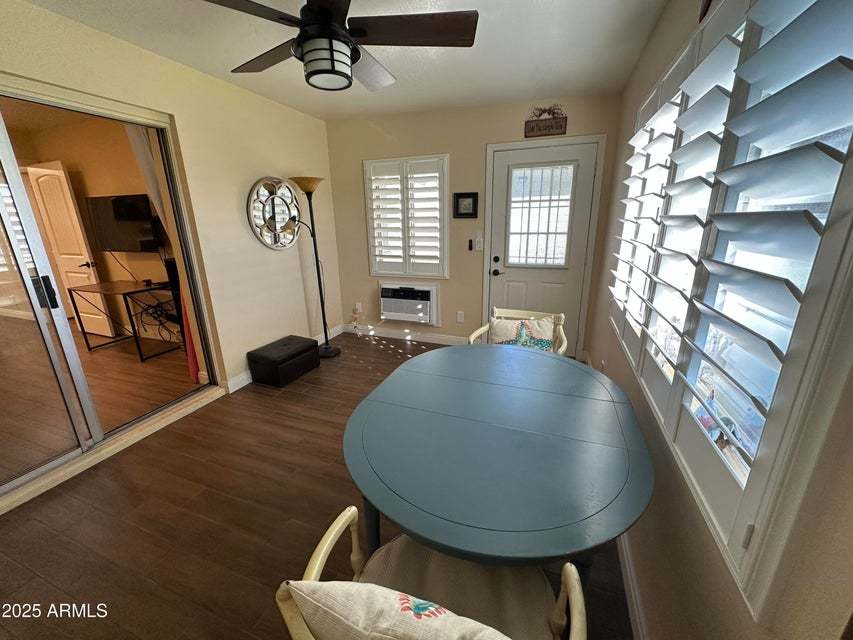 Great 55+ Community property image