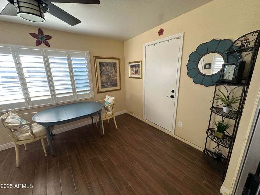 Great 55+ Community property image