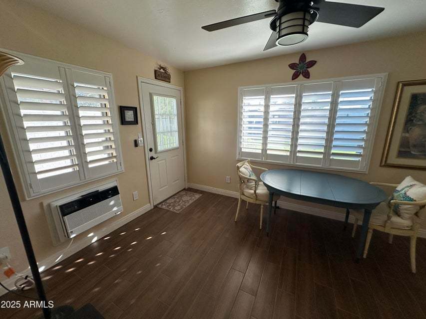 Great 55+ Community property image