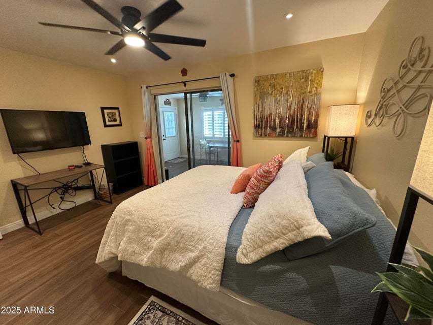 Great 55+ Community property image