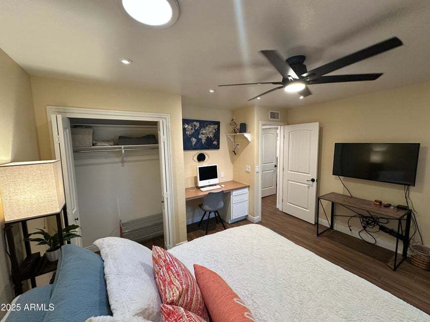Great 55+ Community property image