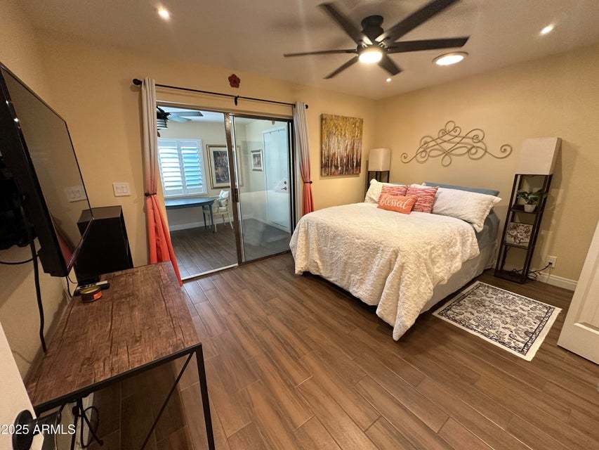 Great 55+ Community property image