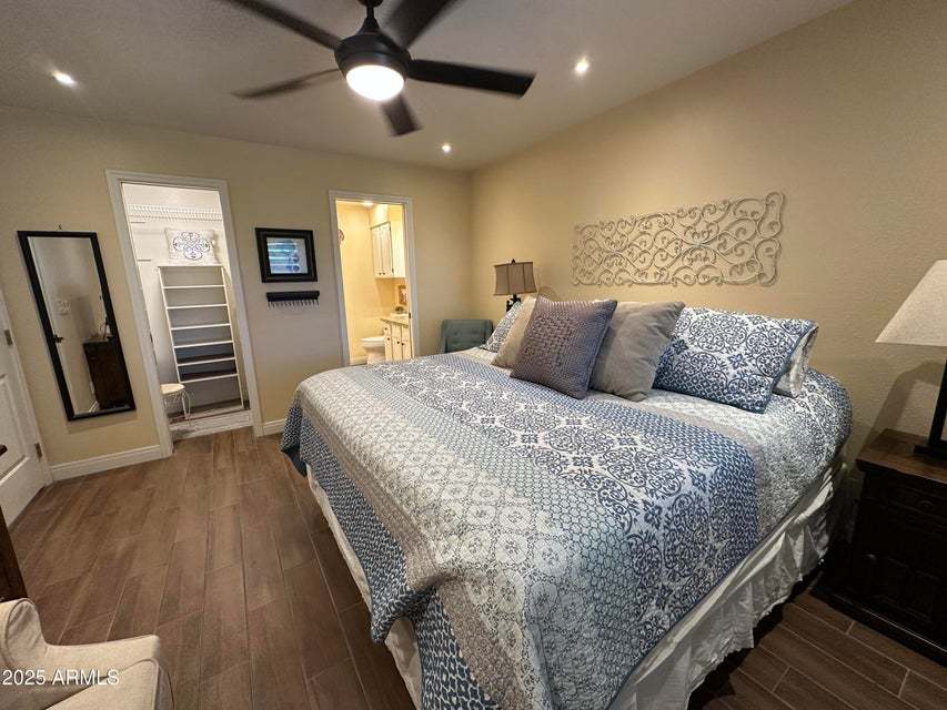 Great 55+ Community property image