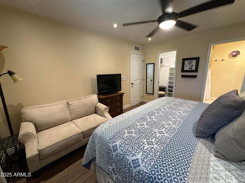 Great 55+ Community property image