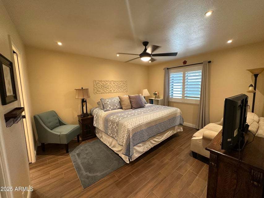 Great 55+ Community property image