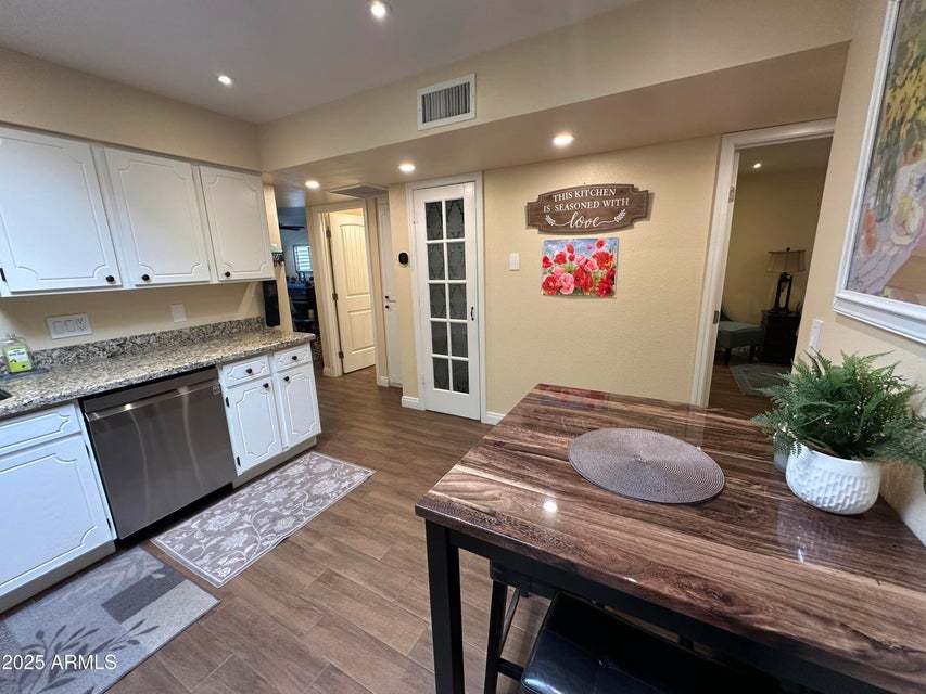 Great 55+ Community property image