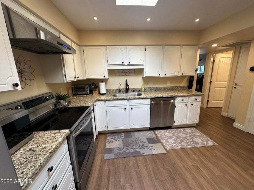 Great 55+ Community property image