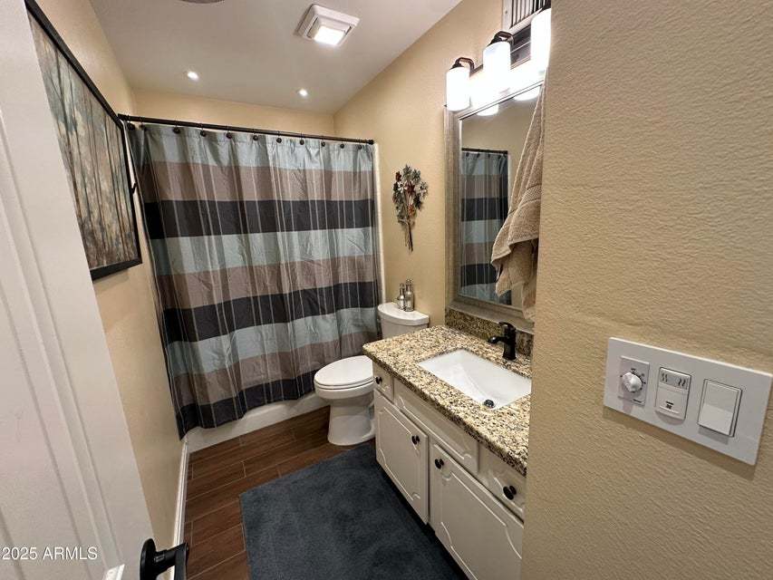 Great 55+ Community property image
