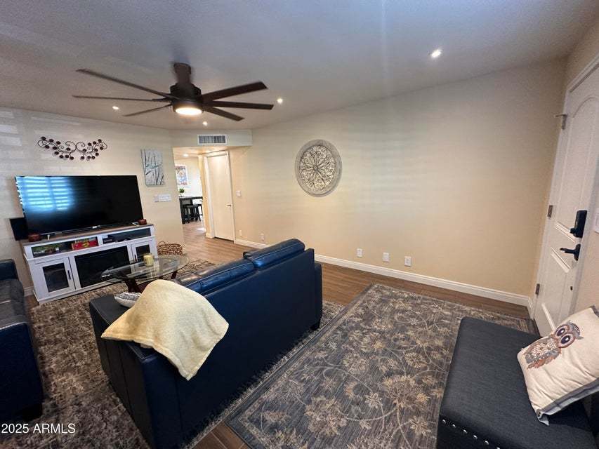 Great 55+ Community property image