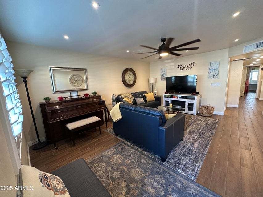 Great 55+ Community property image
